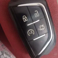 فروش یا معاوضه جک اس ۵