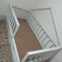 تخت نوجوان و کودک