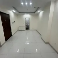فروش آپارتمان ۴۰ متری ۱ خوابه در پیروزی