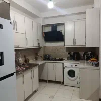 اجاره-64-متری-بلوار-فلسطین