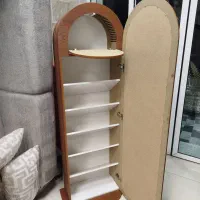 آینه قدی|آینه|زاهدان, |دیوار