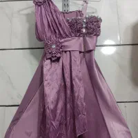 حراج وسایل فروشی|حراج|فردوس (خراسان), |دیوار