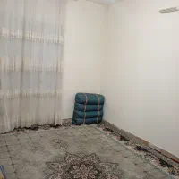 فروش خانه اپارتمانی