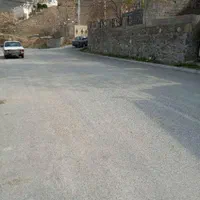 زمین فروشی|فروش زمین و ملک کلنگی|کرج, محمود آباد|دیوار