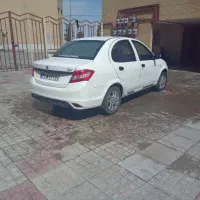 ساینا۹۷