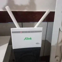 مودم سیم کارتی