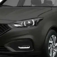 حواله خودرو سهندs