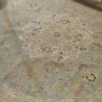 ۳عدد فرش|فرش|تهران, نعمت‌آباد|دیوار