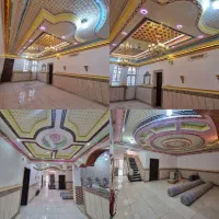 فروش منزل ویلایی