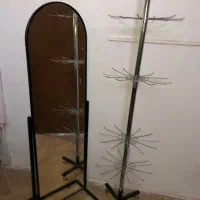 اینه