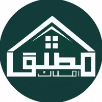 ۱۰۰ متر مغازه/دهنه ۹/حاشیه شاهد /تمام سرامیک|اجارهٔ مغازه و غرفه|مشهد, شاهد (شهرک غرب)|دیوار