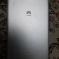 تبلت هواوی