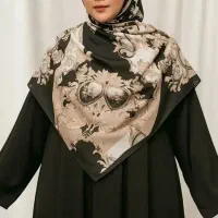 صادرات به ترکیه|عمده‌فروشی|تهران, شهرک هما|دیوار