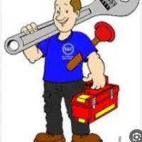 اسیدشویی لوله های آب گرم بازکردن لوله های ابگرم