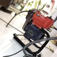 لوله بازکنی شایسته(ارزان/ فوری) 50%تخفیف کل تبریز