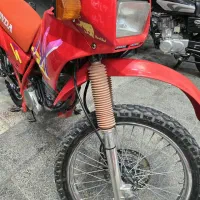 فروش موتورسیکلت