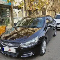 جک j5 اتوماتیک|خودرو سواری و وانت|لاهیجان, شیشه گران|دیوار