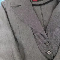 مانتو اداری|لباس|ساوه, |دیوار