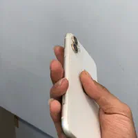 iPhone 11 NORMAL