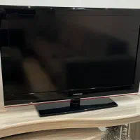 تلویزیون ۴۲اینچ سامسونگ