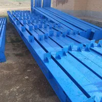 فروس،سوله دست دوم در حد نو|مصالح و تجهیزات ساختمان|کبودرآهنگ, |دیوار