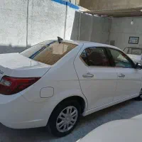 دنا پلاس قالپاق402|خودرو سواری و وانت|قدس, شهرقدس|دیوار