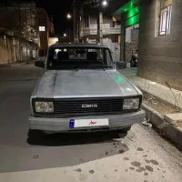 مزدا کارا|خودرو سواری و وانت|خرم‌آباد, |دیوار