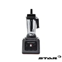 لوازم کافع|فروشگاه و مغازه|شیراز, ستارخان|دیوار