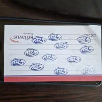 مهر فوری ارسال به تمام نقاط ایران