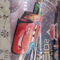 تابلو مکویین|تابلو، نقاشی، عکس|شهرکرد, |دیوار