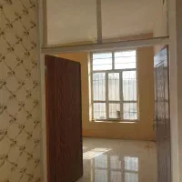 منزل مسکونی واقع در رشتخوار -تربت حیدریه|فروش خانه و ویلا|رشتخوار, |دیوار