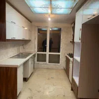 61متر-1خواب-نقشه-زیبا