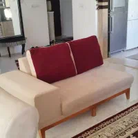 فروش تخت ماساژ نو|آرایشگاه و سالن‌های زیبایی|بیرجند, |دیوار