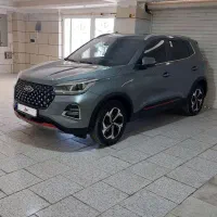 x55pro|خودرو سواری و وانت|همدان, |دیوار