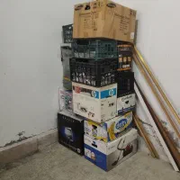 کارتن