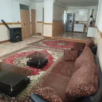 سوییت روزانه و هفتگی