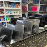 کامپیوتر آلینوان اپل|رایانه رومیزی|یزد, |دیوار