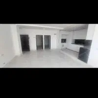 واحد دوخواب طبقه اول|فروش آپارتمان|شیراز, کوشک میدان|دیوار