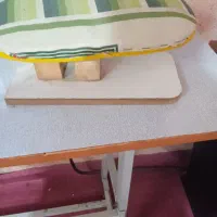 .   ژانت
