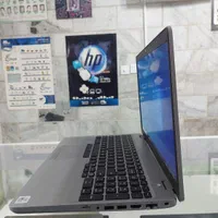 لپتاپ دل DELL5510 i5Gen10 RAM32 SSD256 UHD تمیز|رایانه همراه|کرج, گلشهر|دیوار