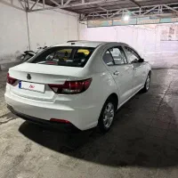 شاهین402|خودرو سواری و وانت|کرج, شهرک فهمیده|دیوار