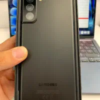 پرچمدار s2 5G 256 samsung سامسونگs22 s24 s23 ultra