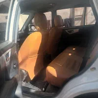 ایکس60 مدل ۹۳|خودرو سواری و وانت|کرمانشاه, |دیوار