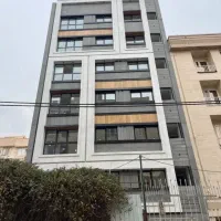 ۱۳۲ متر / شادمان/ سه خوابه