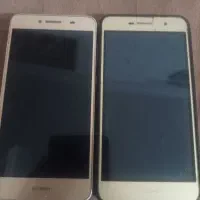 دوتا گوشی یکی جی 5 یکی جی 7 فروشی
