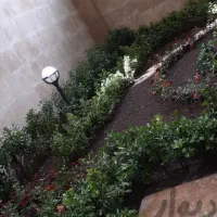 باغبانی گلکاری صفرتاصدهرس درختان کوددهی تیلرزنی|خدمات باغبانی و درختکاری|مشهد, سجاد شهر|دیوار