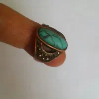 ساعت سیکو ۵ ژاپنی قدیمی و بدلیجات|ساعت|شهرکرد, |دیوار