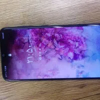 گوشی سامسونگ A50