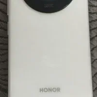گوشی‌  honor 9c smart 5g
