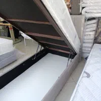 تولیدی تشک و بالش|تشک تختخواب|نورآباد, |دیوار